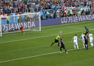 Mondiali 2018: Cristiano Ronaldo chiama, Messi non risponde