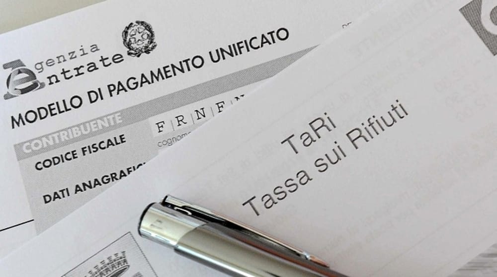 Comune di Napoli, Tari: dal 25 giugno accesso ad uffici su prenotazione