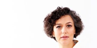 "Maggio della Musica 2018", Monica Leone ospite a Villa Pignatelli