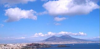 Canzone classica napoletana, un comitato per renderla patrimonio Unesco