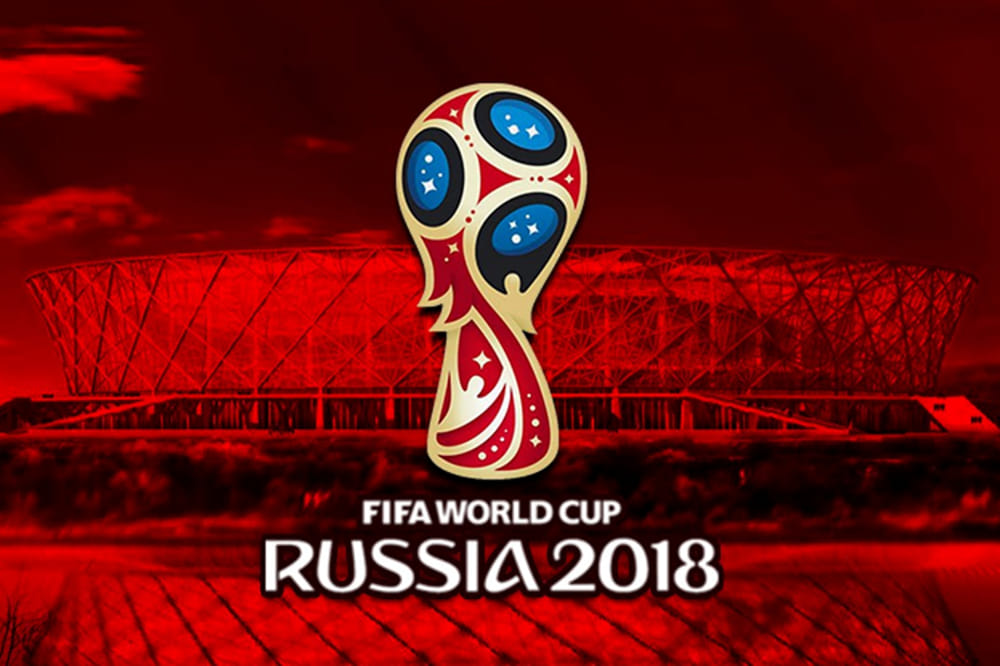 Mondiali 2018, probabili formazioni e dove vedere le gare di oggi