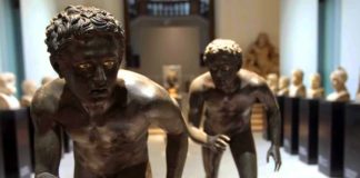 "Miti di Musica", al via la seconda edizione al Mann di Napoli