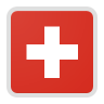 svizzera nazionale calcio