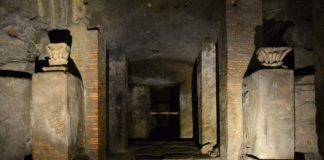 Scavi di Ercolano: calendario degli eventi estivi | date | dettaglio visite