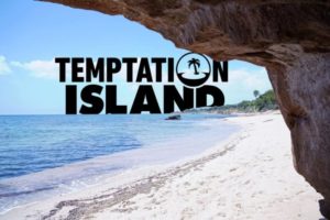 Temptation Island: Mediaset anticipa la prima puntata