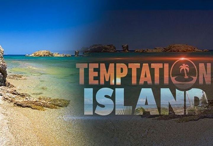 Temptation Island 2019: ecco i nomi dei nuovi protagonisti