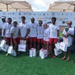 Canottaggio, ecco i risultati della Reggia Challenge Cup 2018 Canottaggio, ecco i risultati della Reggia Challenge Cup 2018