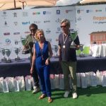 Canottaggio, ecco i risultati della Reggia Challenge Cup 2018 Si sono concluse le regate dell'edizione 2018 della Reggia Challenge Cup - sprint uno contro uno sulla distanza di 250 metri. Ecco i risultati.