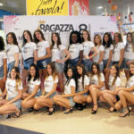 Gran Finale di Ragazza We Can Dance al Teatro Mediterraneo