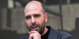 Presentato il nuovo listino Medusa: assente Checco Zalone