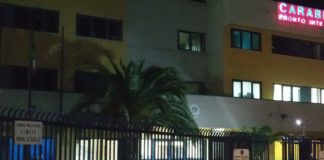 Il lavoratori dell'Ipercoop di Avellino sono stati aggrediti da un gruppo di giovani a bordo di un’autovettura. Denunciate 5 persone.