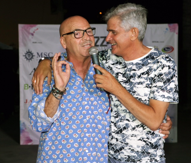 Ragazza We Can Dance: Ecco le vincitrici della sesta tappa Ragazza We Can Dance: Ecco le vincitrici della sesta tappa