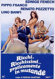 Stasera in Tv, la guida dei film in onda domenica 8 luglio Stasera in Tv, la guida dei film in onda domenica 8 luglio