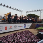 Il “Ravello Festival” riparte venerdì 8 luglio con l’Orchestra del San Carlo