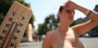 (Dal sito del Dipartimento della Protezione Civile Nazionale)