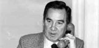 Al Maschio Angioino la Banda Polizia di Stato per ricordare Antonio Ammaturo