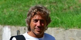 Rugby, il campione Diego Dominguez ritorna a Napoli