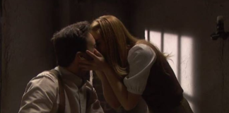 Il Segreto, anticipazioni puntate dal 9 al 13 luglio