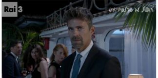 Anticipazioni e news Un Posto al Sole: Marina è convinta che Alberto sia colpevole