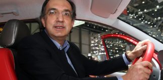 Addio a Sergio Marchionne, il manager di punta degli Agnelli