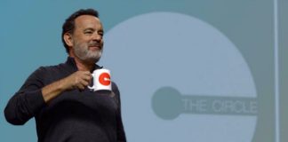 Stasera in Tv: anteprima dei film in onda lunedì 2 luglio