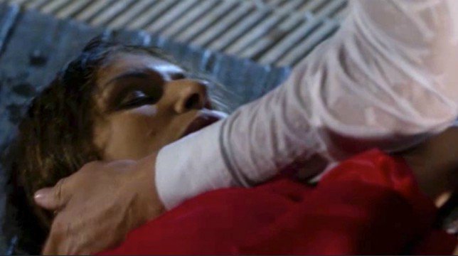 Un Posto al Sole, anticipazioni 12 luglio: Alberto è innocente? Un Posto al Sole, anticipazioni 12 luglio: Alberto è innocente?