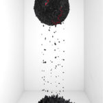 Napoli Expò Art POLIS 4° edizione “Anime Partenopee” al PAN