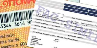 Bollo auto in prescrizione: ecco la procedura per il ricorso