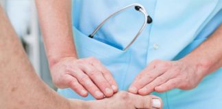 Piede diabetico, interventi con nuova tecnica nella chirurgia vascolare