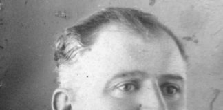 Quelle lezioni dimenticate...