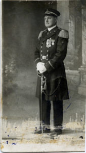 Carlo Orlandi: Quelle lezioni dimenticate...