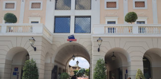 Reggia Outlet Designer: Arriva la smentita della notizia del furto