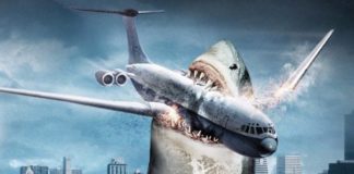 Guida ai film sui principali canali stasera in tv | mercoledì 18 luglio