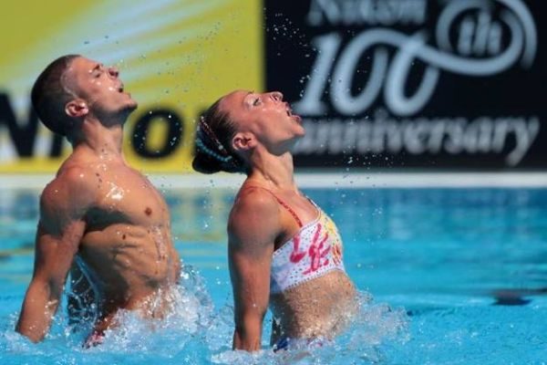 Festa al Molosiglio per i 104 anni della Canottieri Napoli