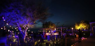 Nabilah, Mimmo Borrelli ospite della rassegna #LibereEmozioni