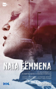 'Nata Femmena', la Napoli arcobaleno nel documentario su Rai3