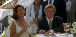 Guida ai film sui principali canali stasera in tv | domenica 22 luglio