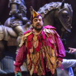 RIGOLETTO_ph FSqueglia_1401