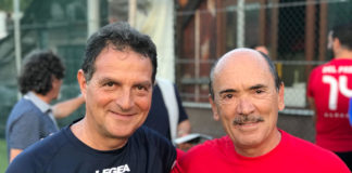 Solidarietà, magistrati e commercialisti in campo per aiutare i giovani in difficoltà