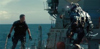 Anticipazioni programmi: ecco la guida dei film in onda sui principali canali stasera in tv in prima serata lunedì 23 luglio.