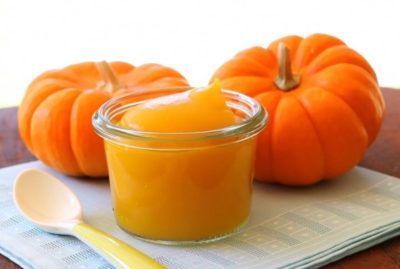 I carotenoidi sono responsabili del colore intenso della pelle