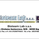 biolab-team-di-francesco