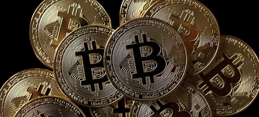 Mafie e terrorismo, in crescita gli affari in Bitcoin