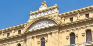 Camera Commercio Napoli, stanziati fondi per lo sviluppo delle imprese