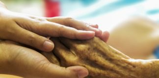 clinica-villa-mafalda-roma-recensioni