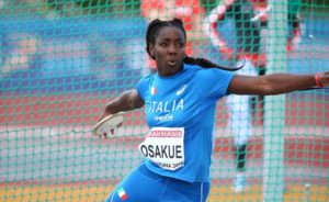 Presi gli aggressori di Daisy Osakue: "Lo abbiamo fatto per goliardia"