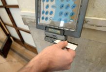 Caserta: tredici condanne per l'inchiesta sui "furbetti del cartellino" ad Aversa