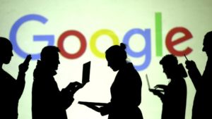 Google, multa record Ue da 4,3 miliardi di euro per Android