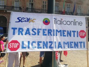 Conte e Di Maio illustrano il Decreto Dignità: "Colpo mortale al precariato"