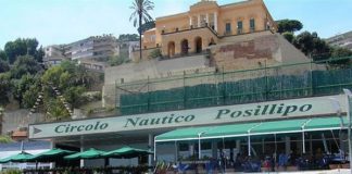 Affittopoli, circoli Posillipo e Tennis: 5 indagati. Danno erariale da 3 milioni